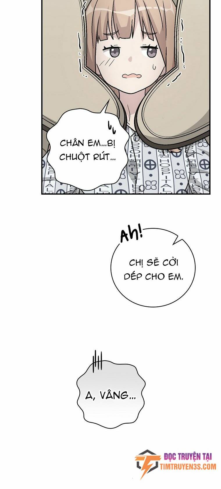 Chương 32 - Trang 38