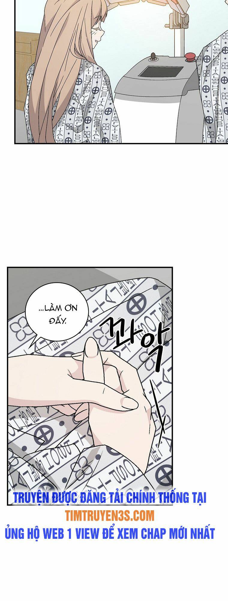 Chương 32 - Trang 41