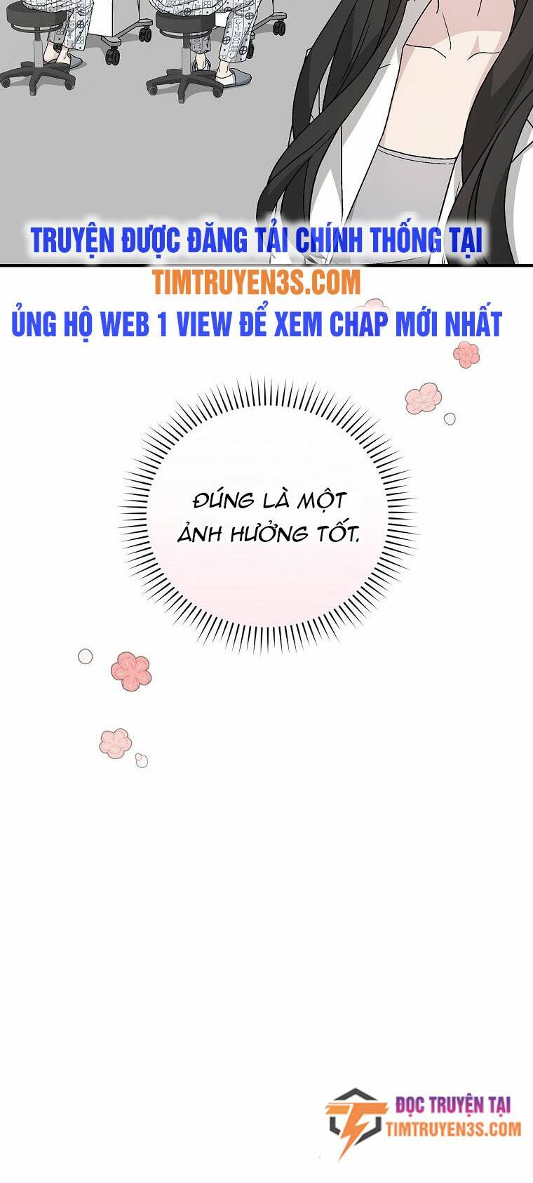 Chương 32 - Trang 44