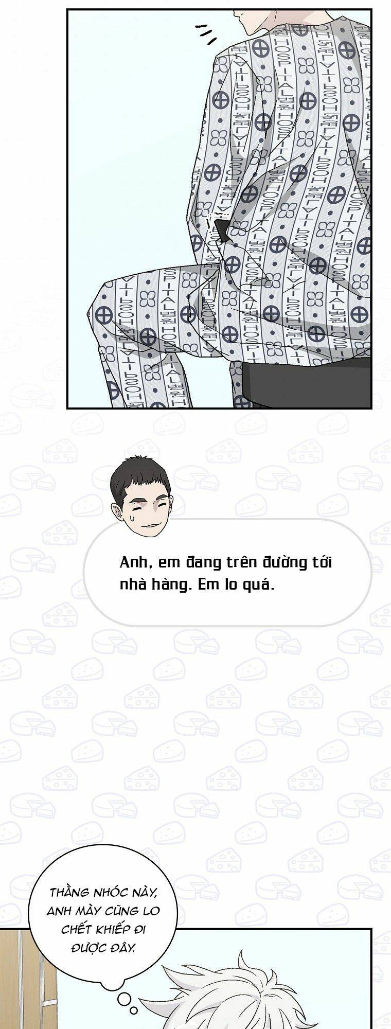 Chương 32 - Trang 45