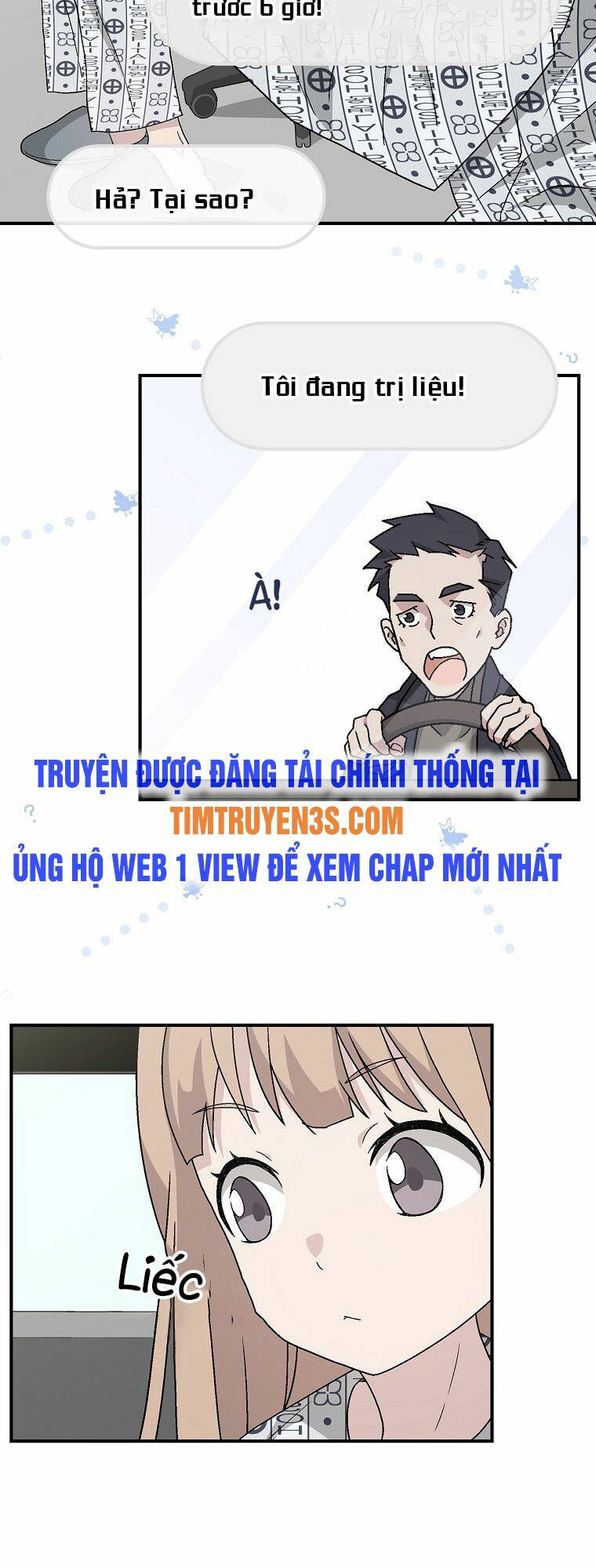 Chương 32 - Trang 47