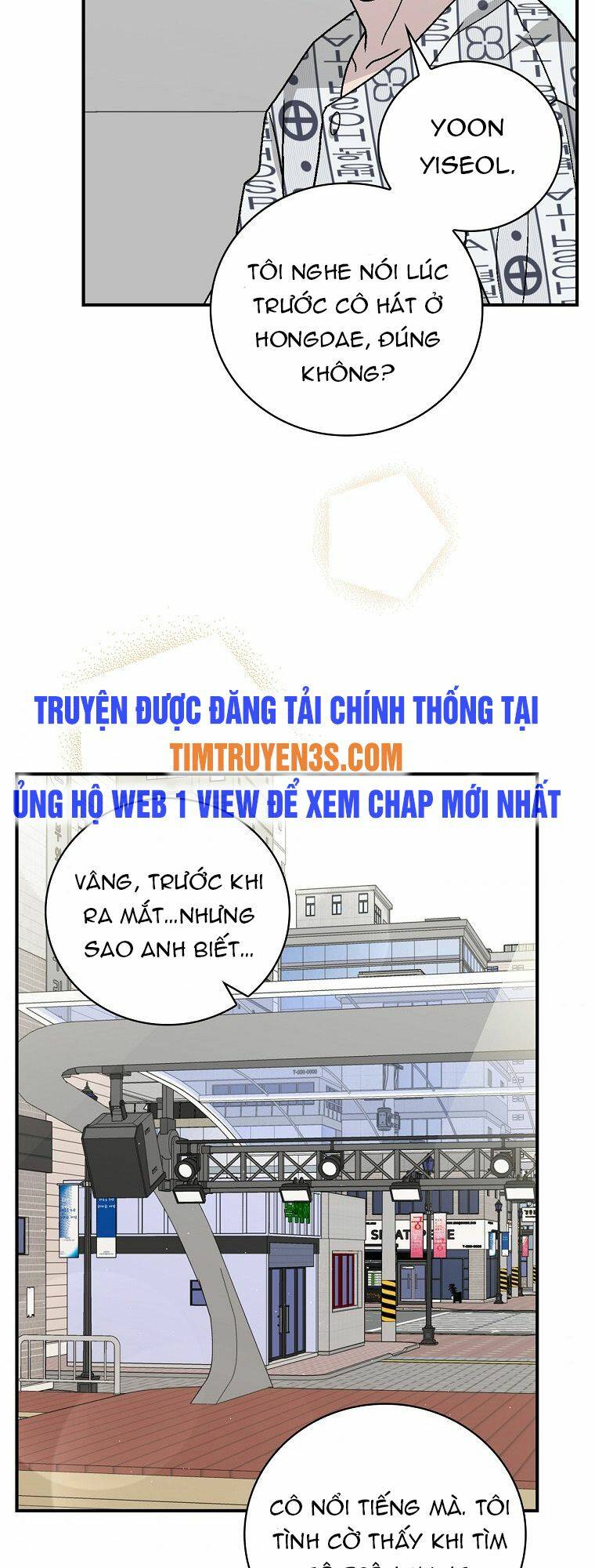 Chương 32 - Trang 49