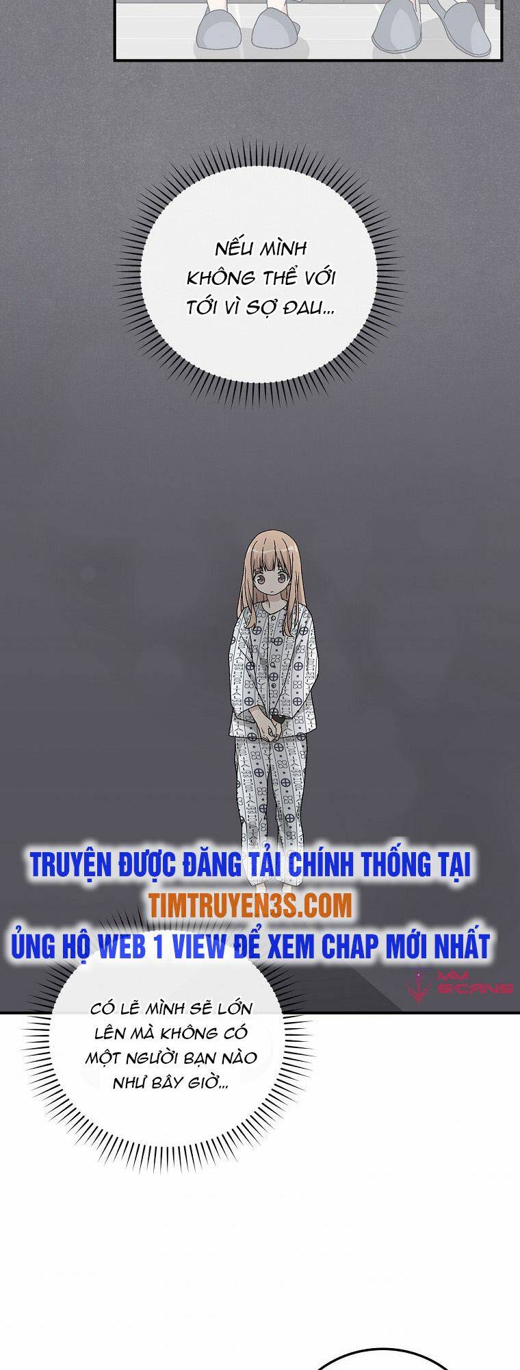 Chương 32 - Trang 6