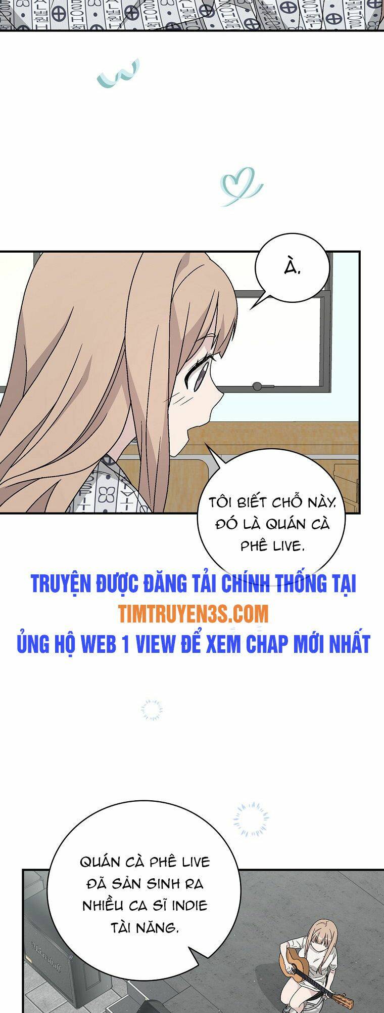 Chương 32 - Trang 53