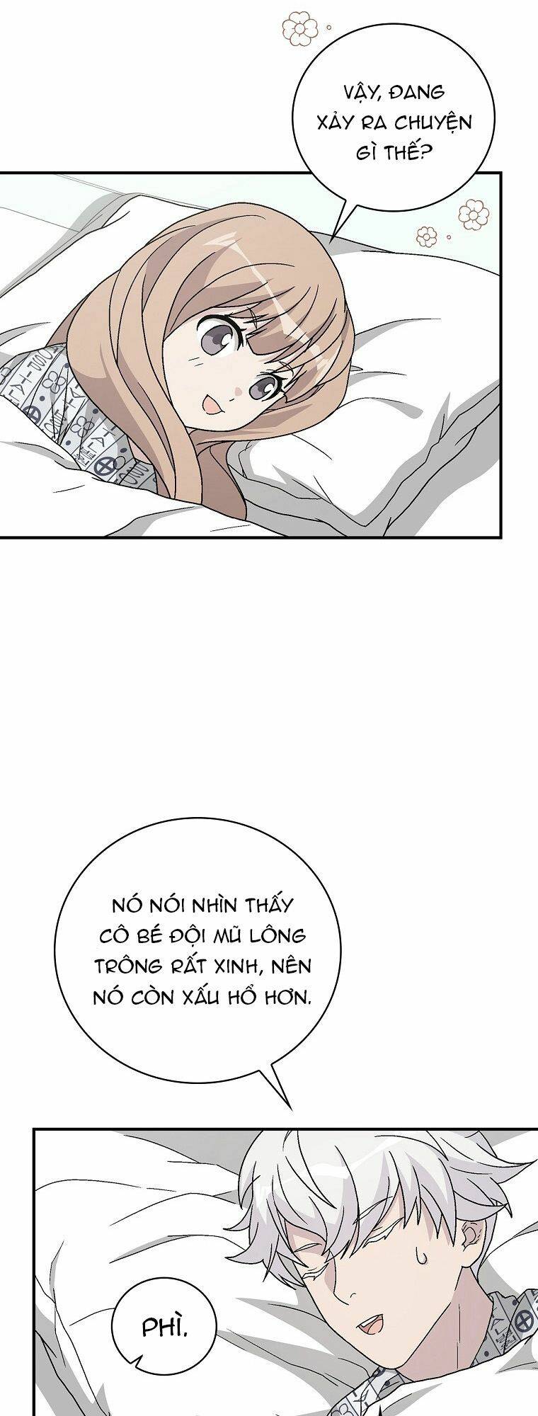 Chương 32 - Trang 57