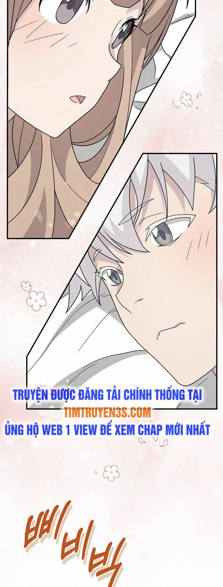 Chương 32 - Trang 60