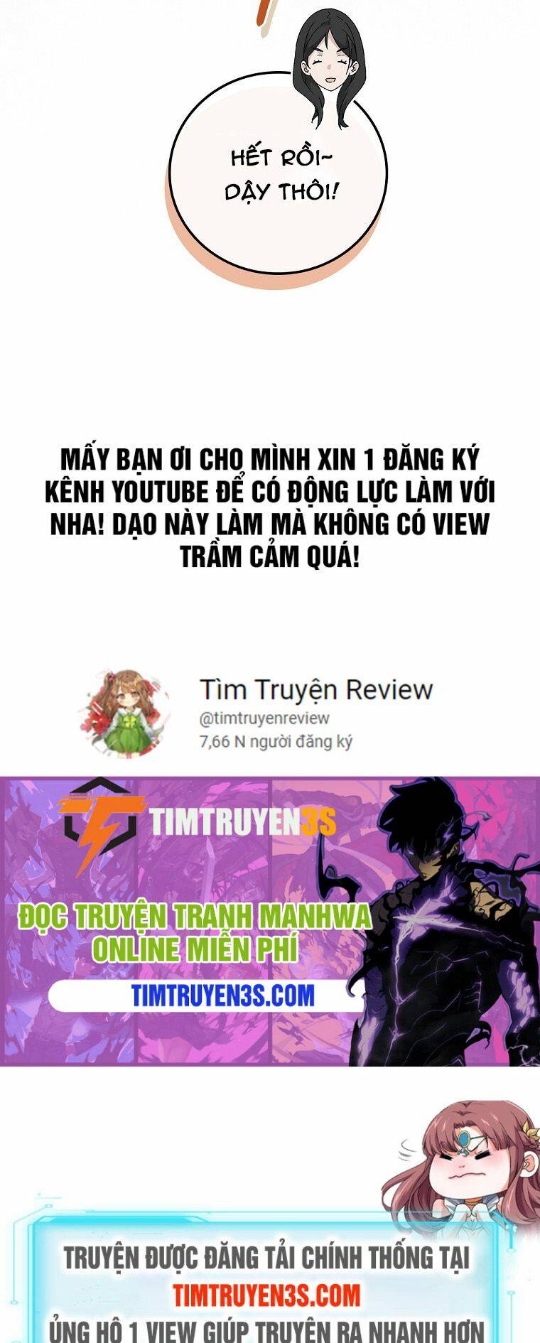 Chương 32 - Trang 61