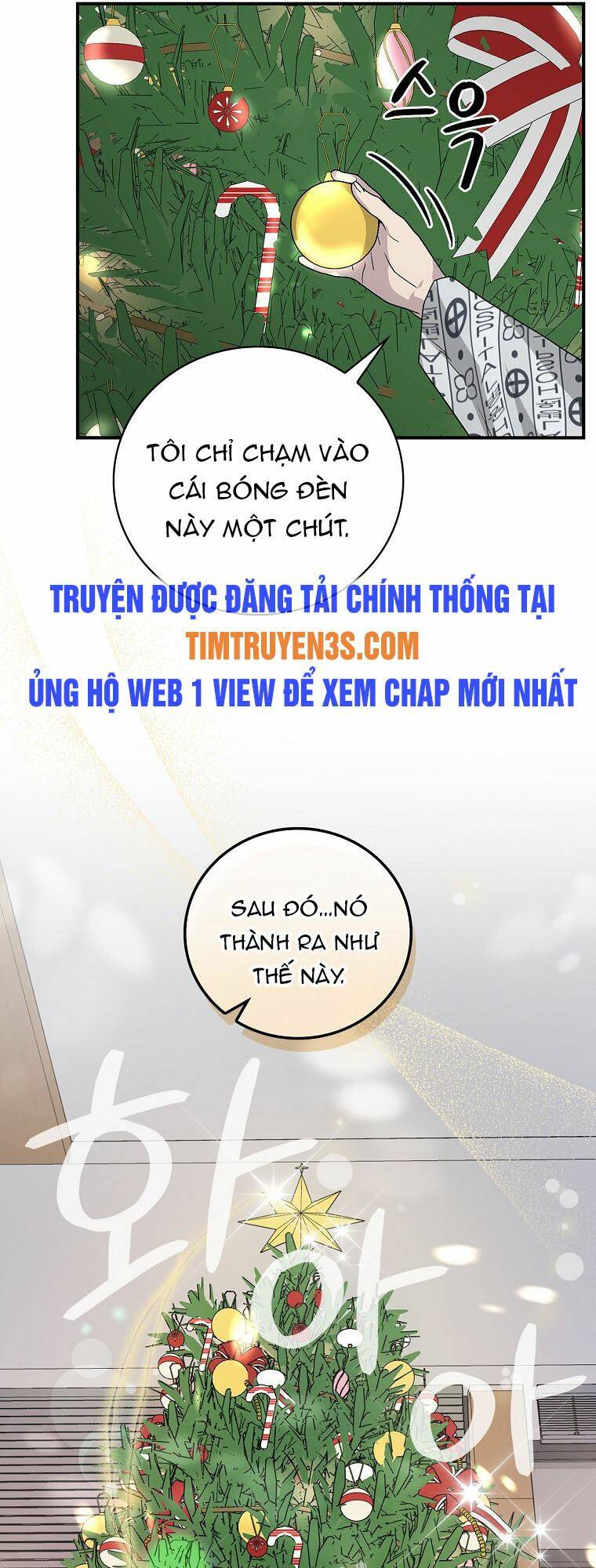 Chương 33 - Trang 19