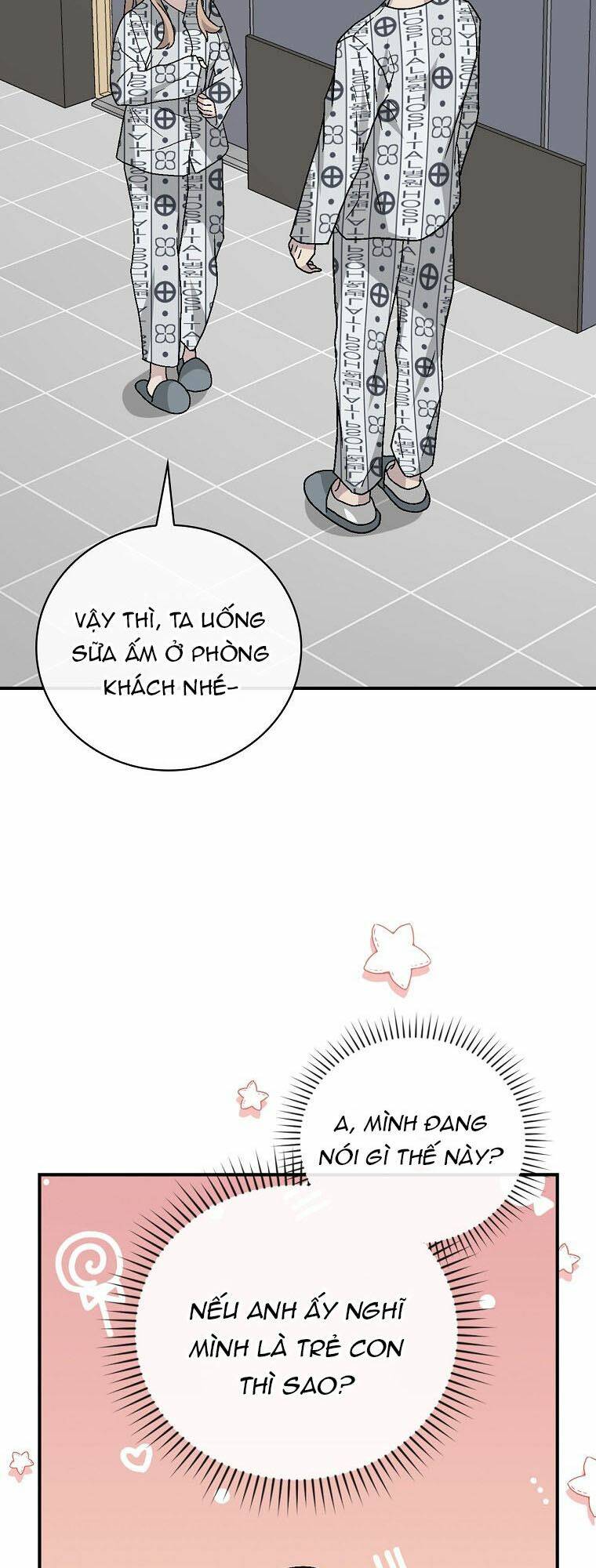 Chương 33 - Trang 3
