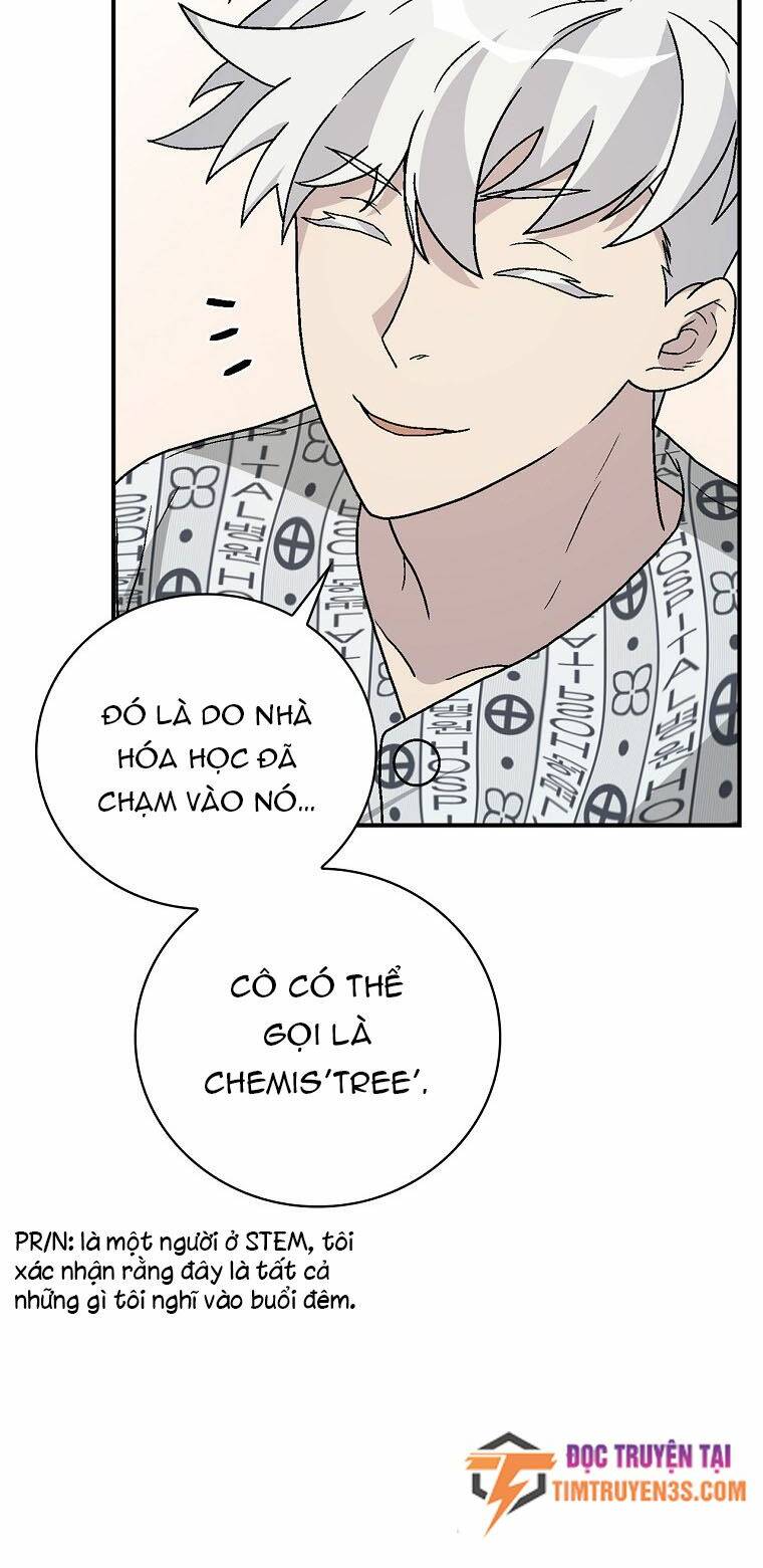 Chương 33 - Trang 23