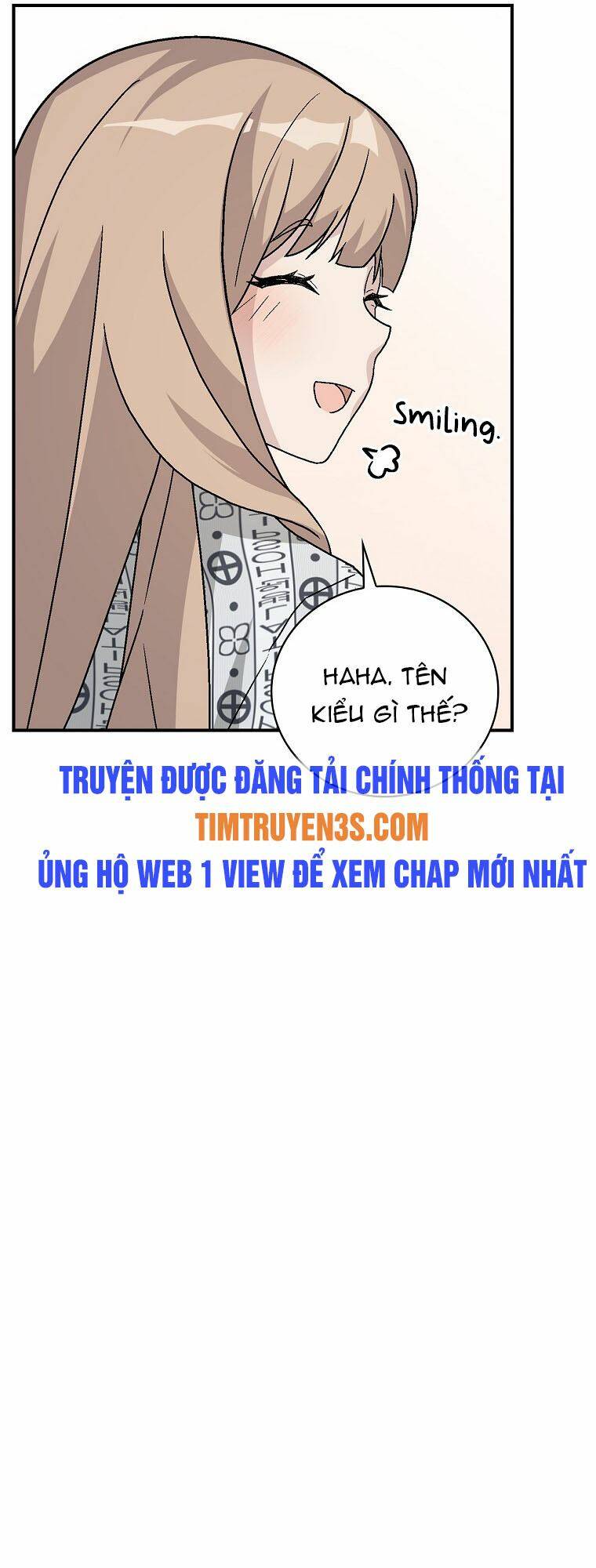 Chương 33 - Trang 24