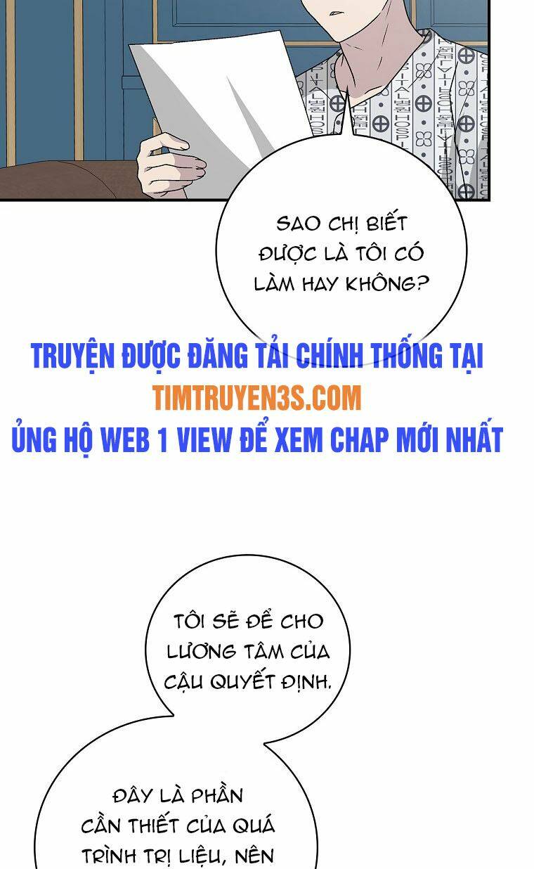 Chương 33 - Trang 27
