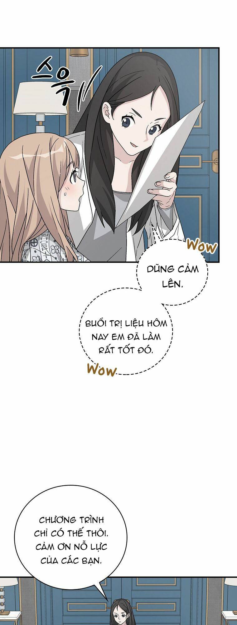 Chương 33 - Trang 31