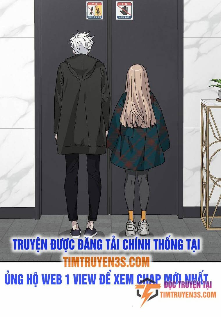 Chương 33 - Trang 34