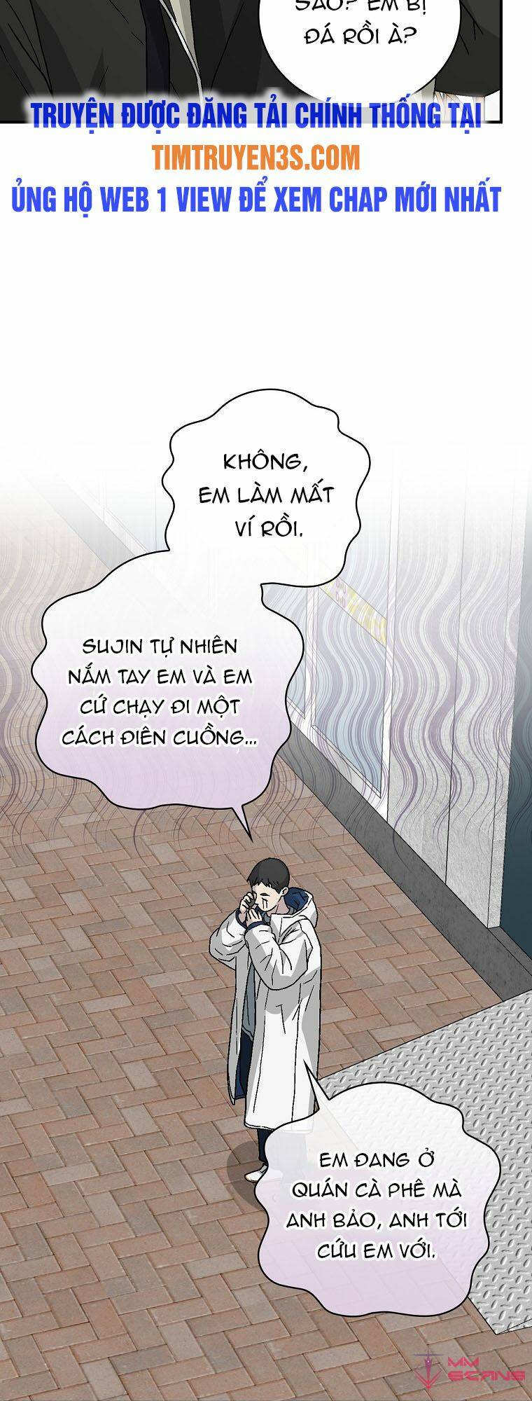 Chương 33 - Trang 37