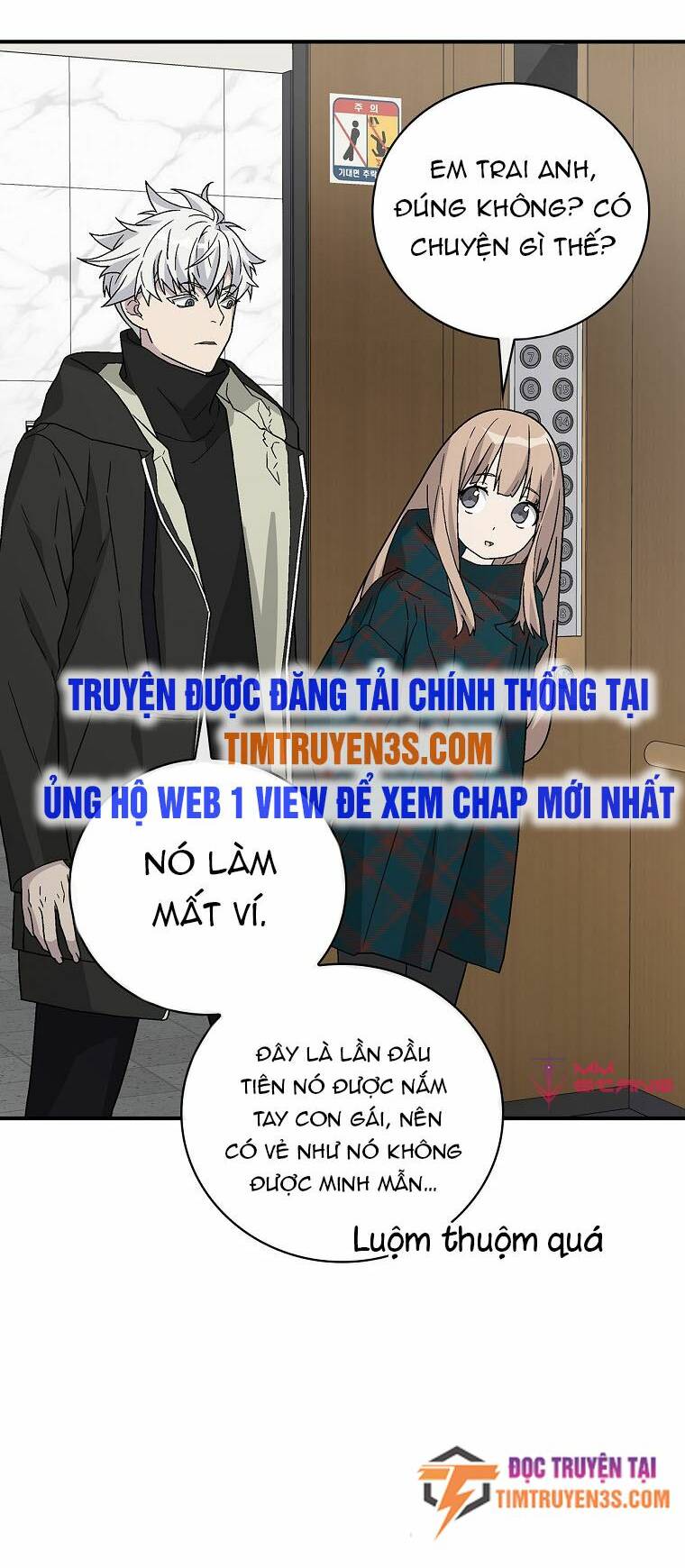 Chương 33 - Trang 39