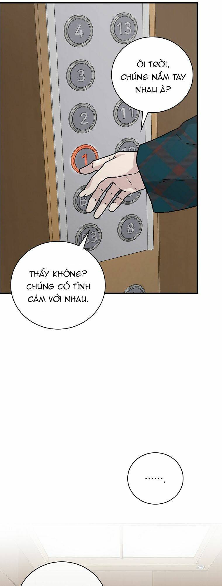 Chương 33 - Trang 40