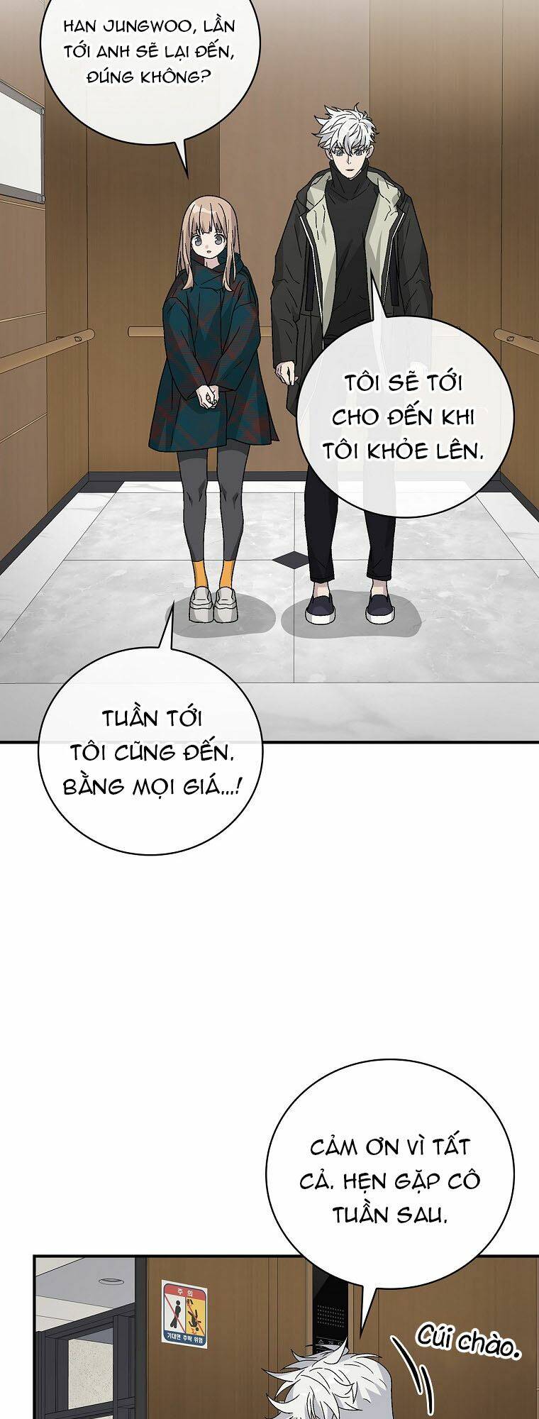 Chương 33 - Trang 41