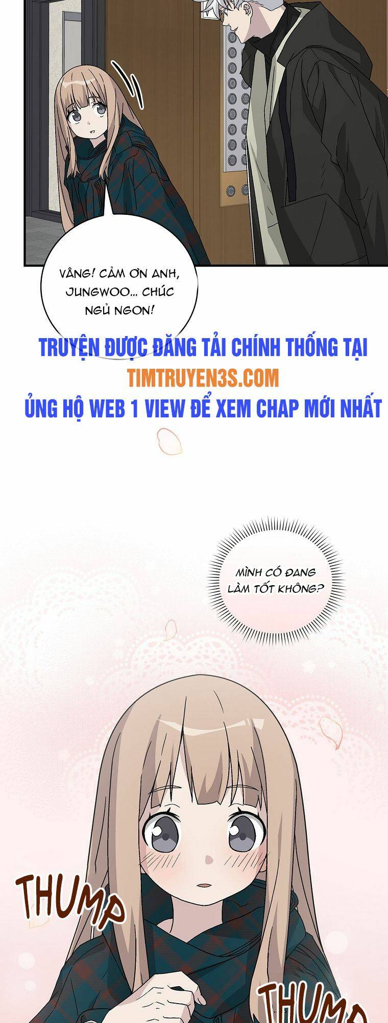 Chương 33 - Trang 42
