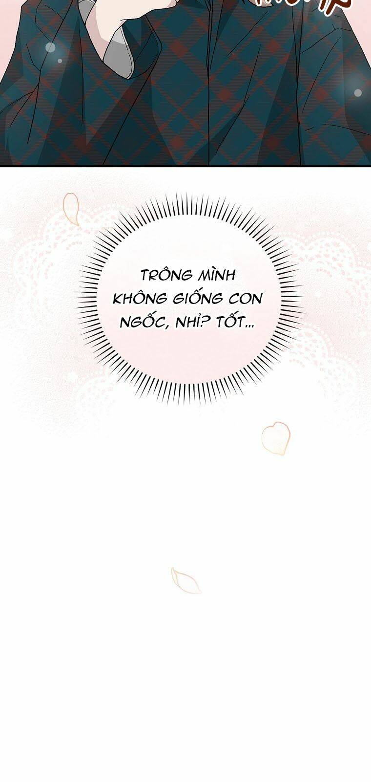 Chương 33 - Trang 43