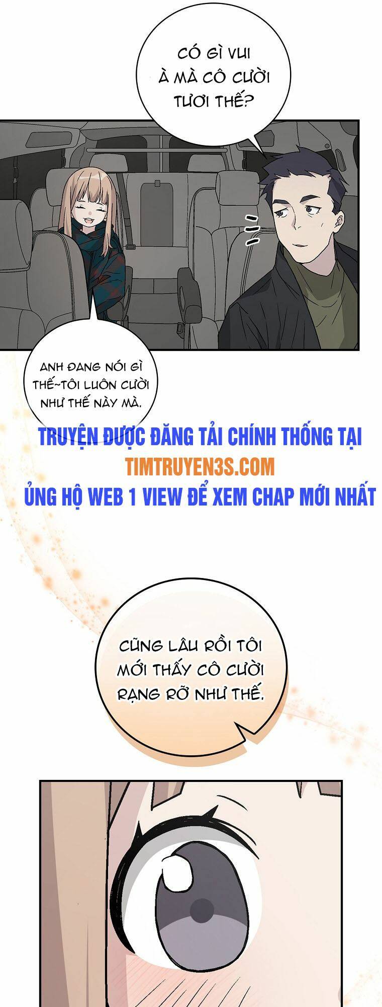 Chương 33 - Trang 45