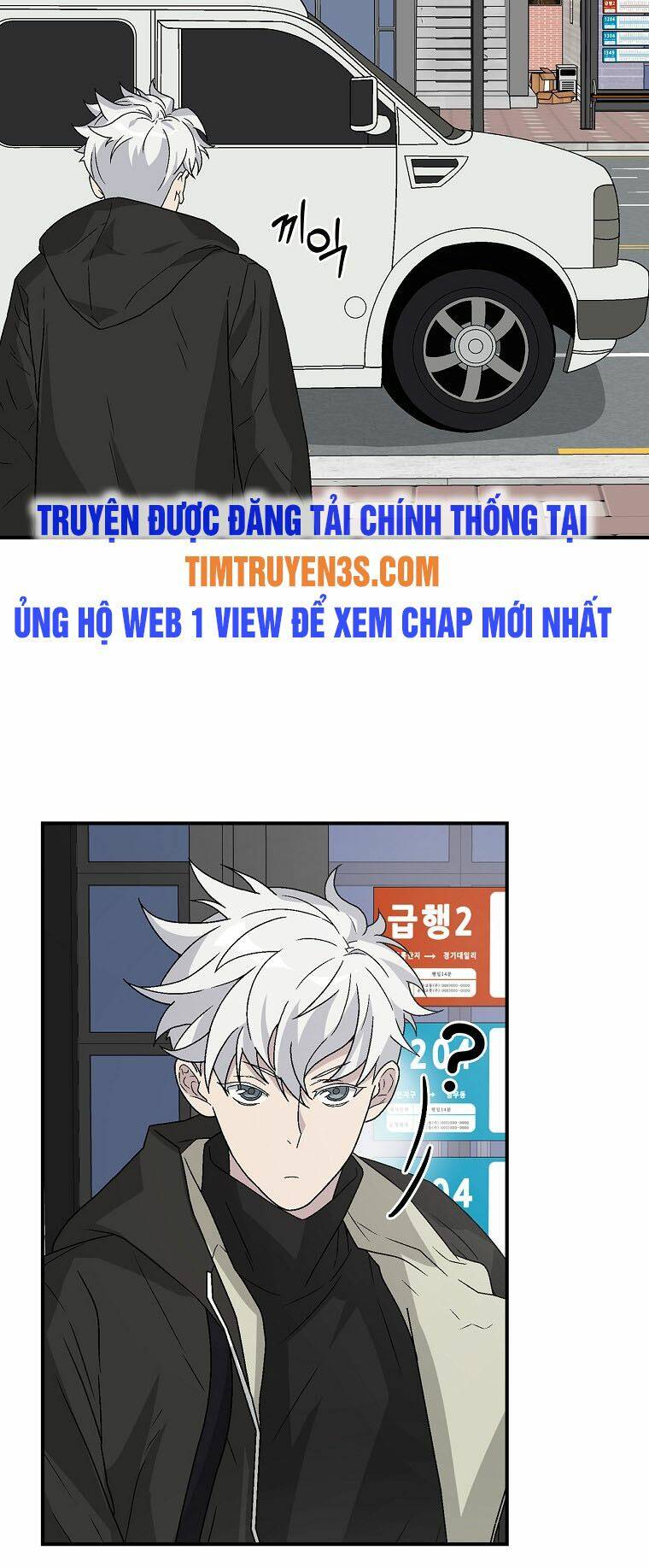 Chương 33 - Trang 53