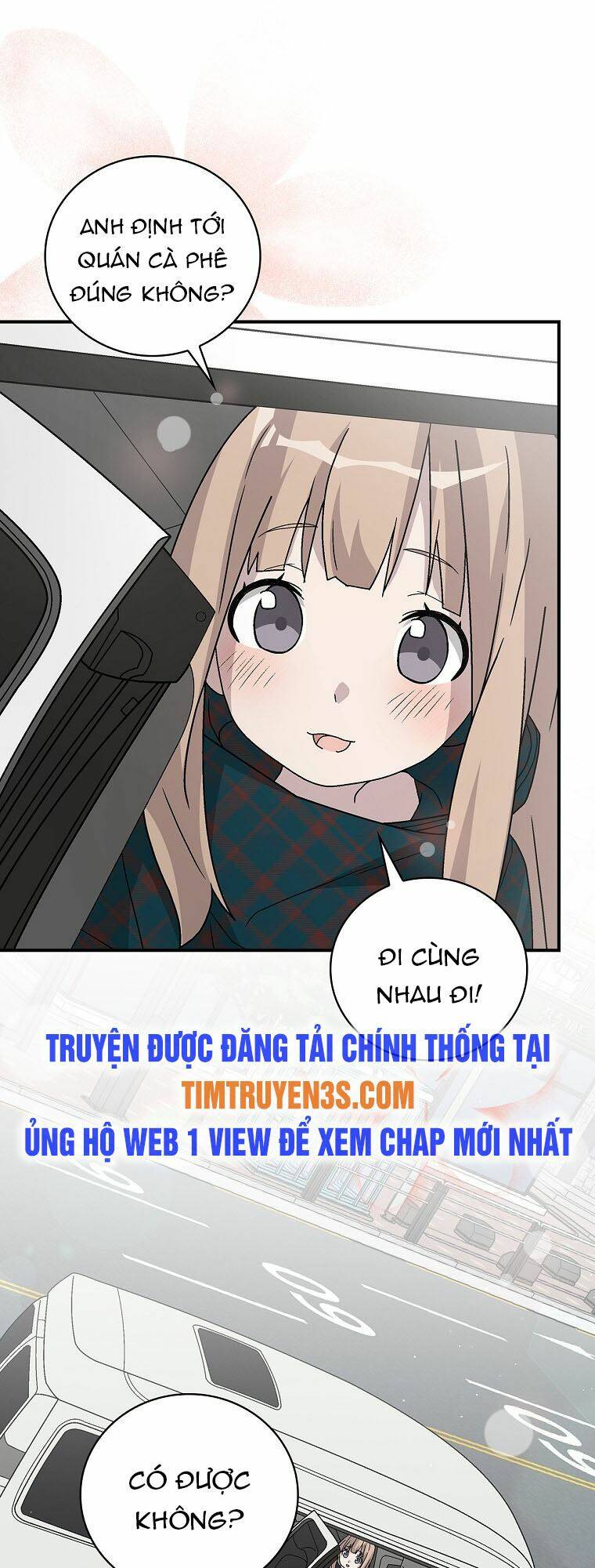 Chương 33 - Trang 55