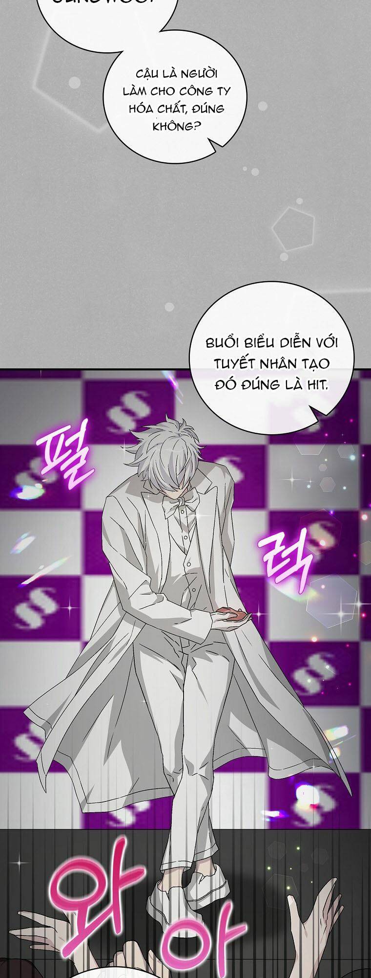 Chương 33 - Trang 59