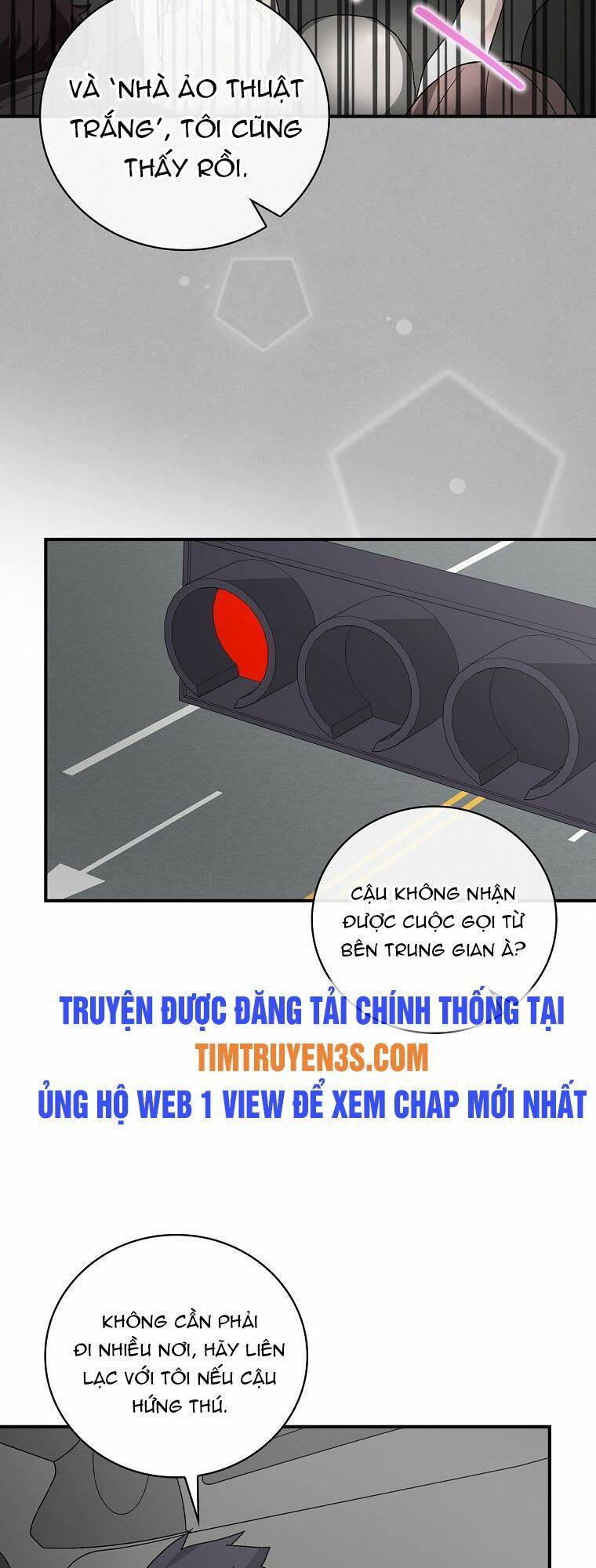 Chương 33 - Trang 60