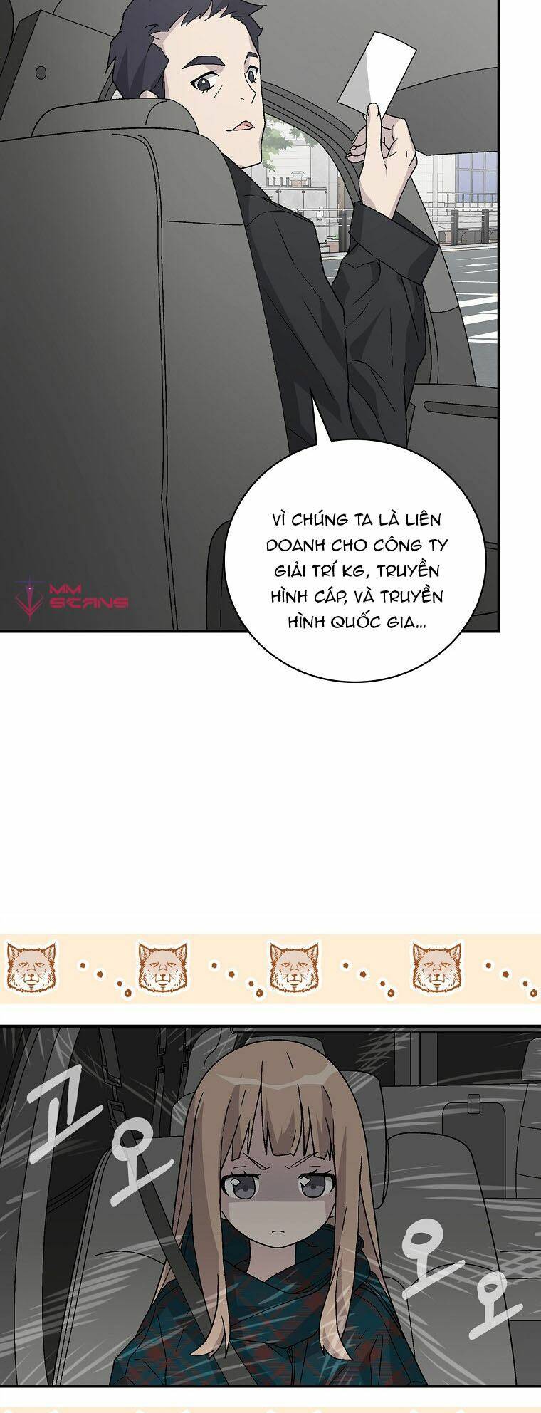 Chương 33 - Trang 61