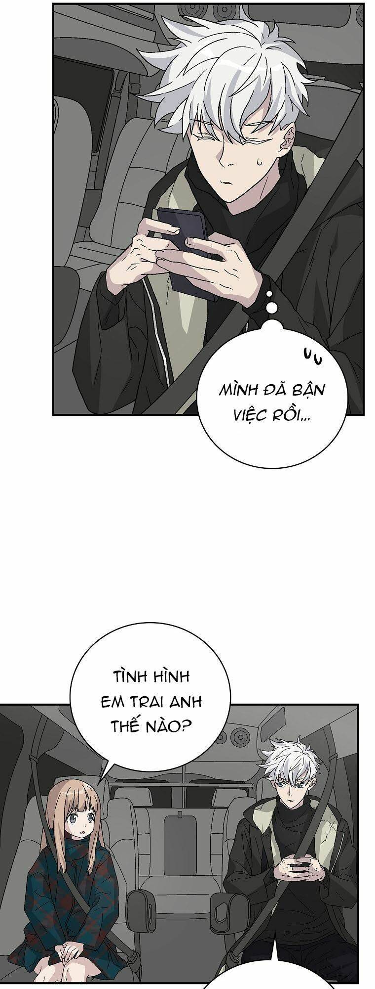 Chương 33 - Trang 63
