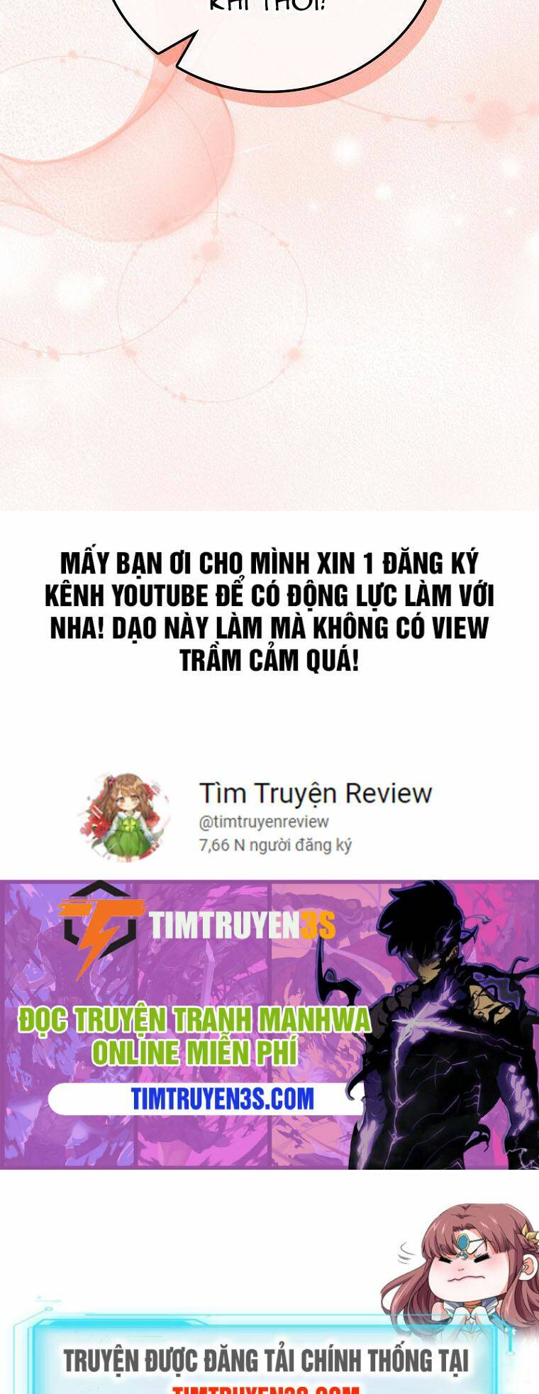 Chương 33 - Trang 65