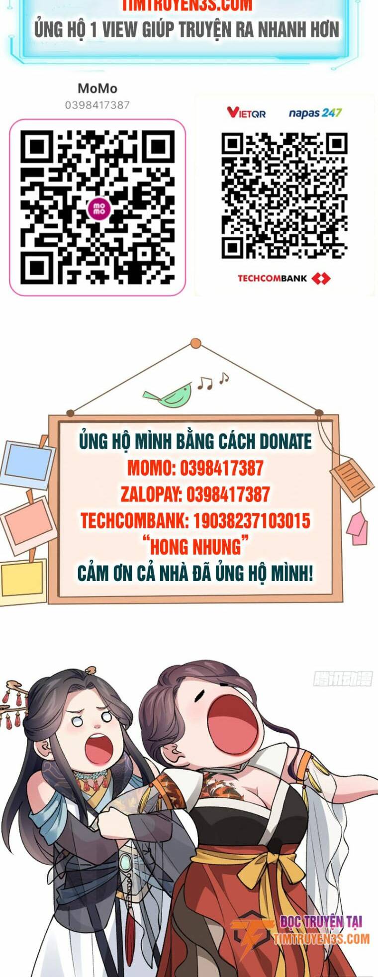 Chương 33 - Trang 66