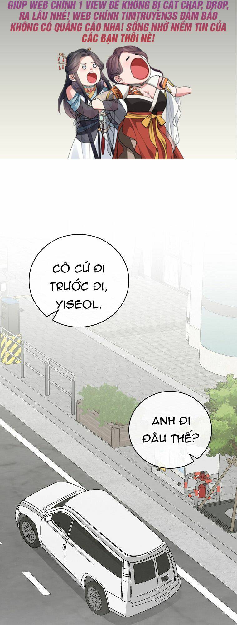 Chương 34 - Trang 2