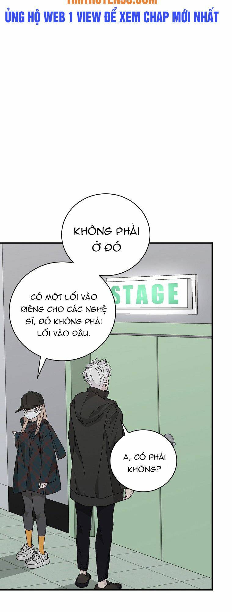 Chương 34 - Trang 15