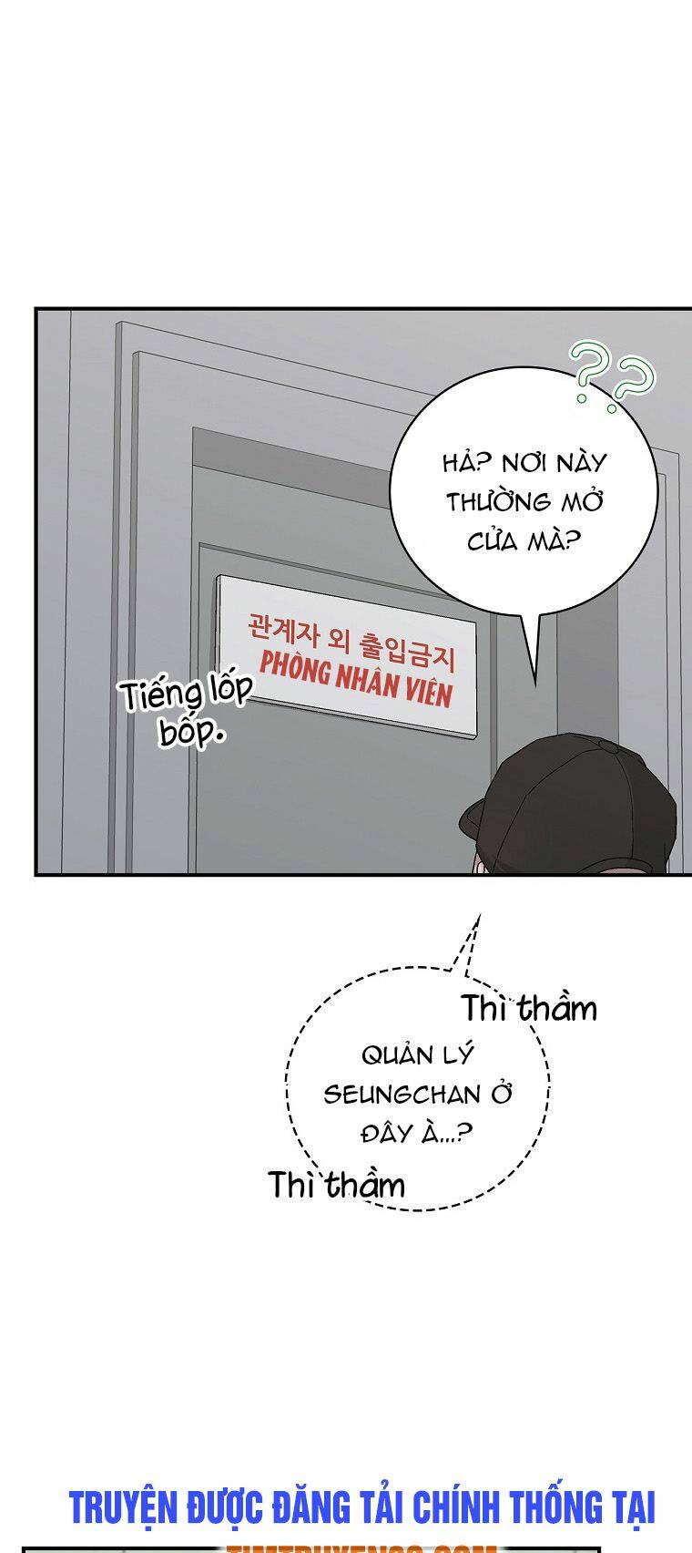 Chương 34 - Trang 16