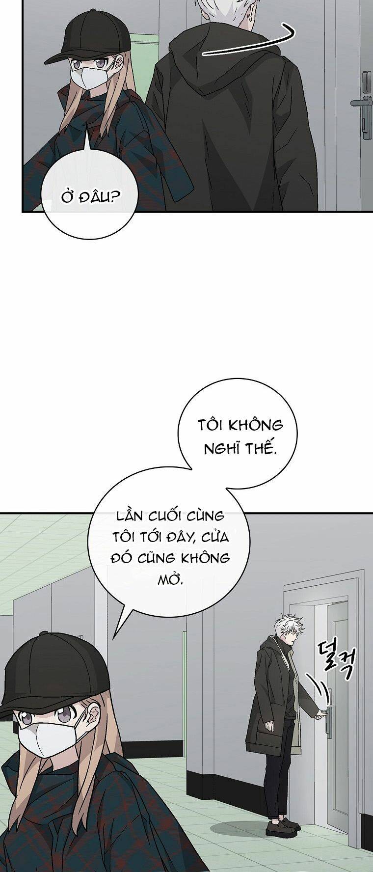 Chương 34 - Trang 21