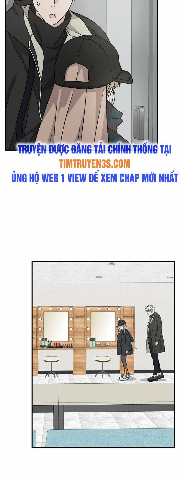Chương 34 - Trang 24