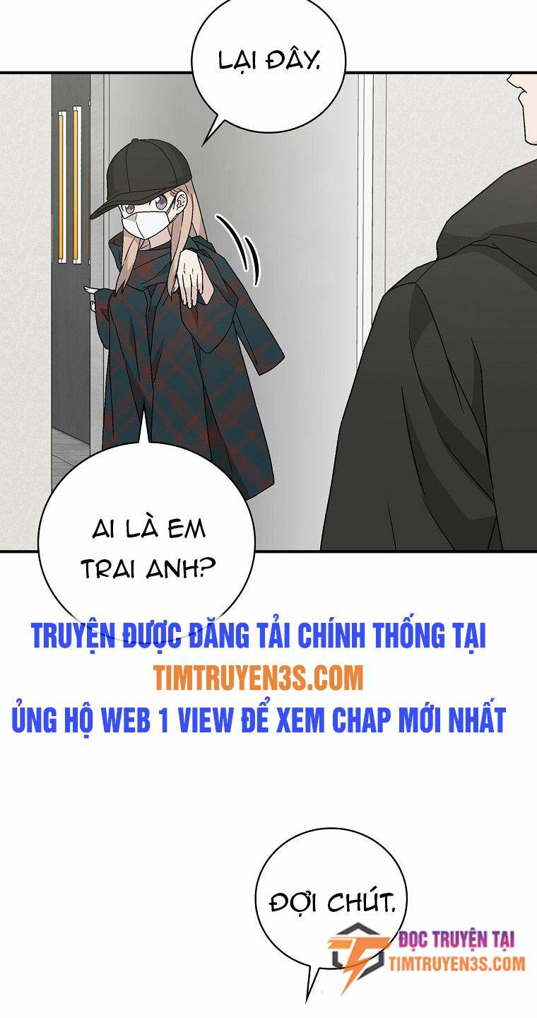 Chương 34 - Trang 26