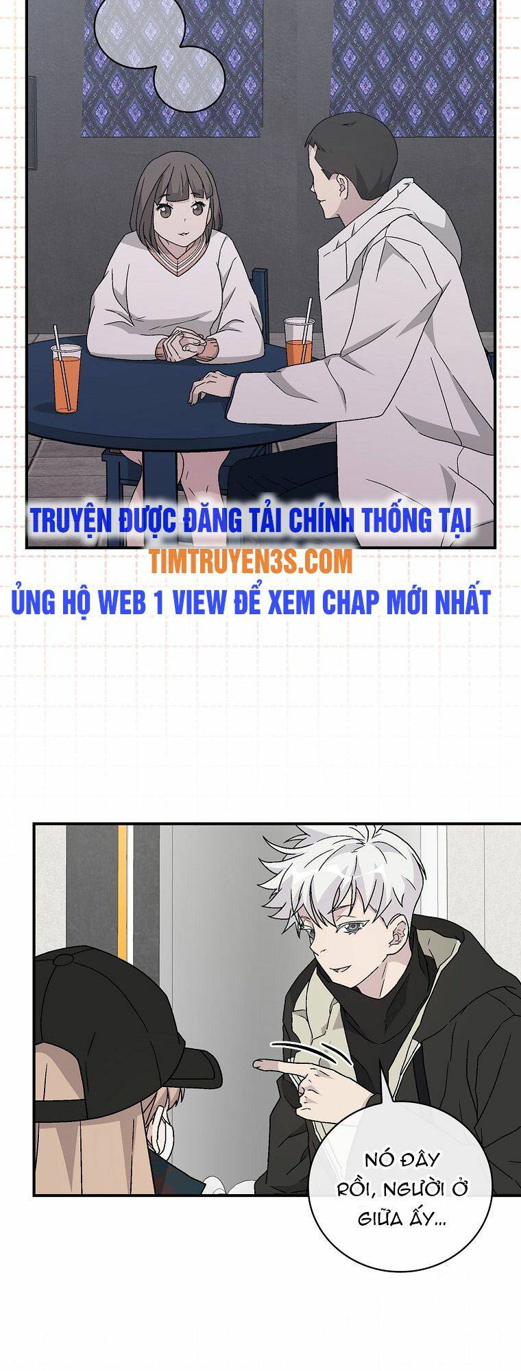 Chương 34 - Trang 28