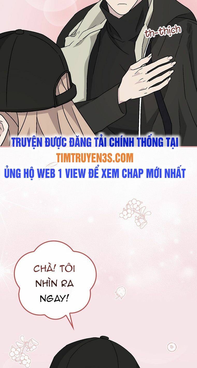 Chương 34 - Trang 30