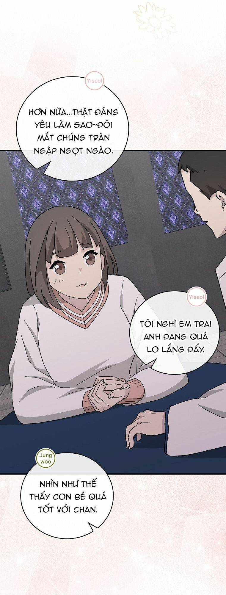 Chương 34 - Trang 34