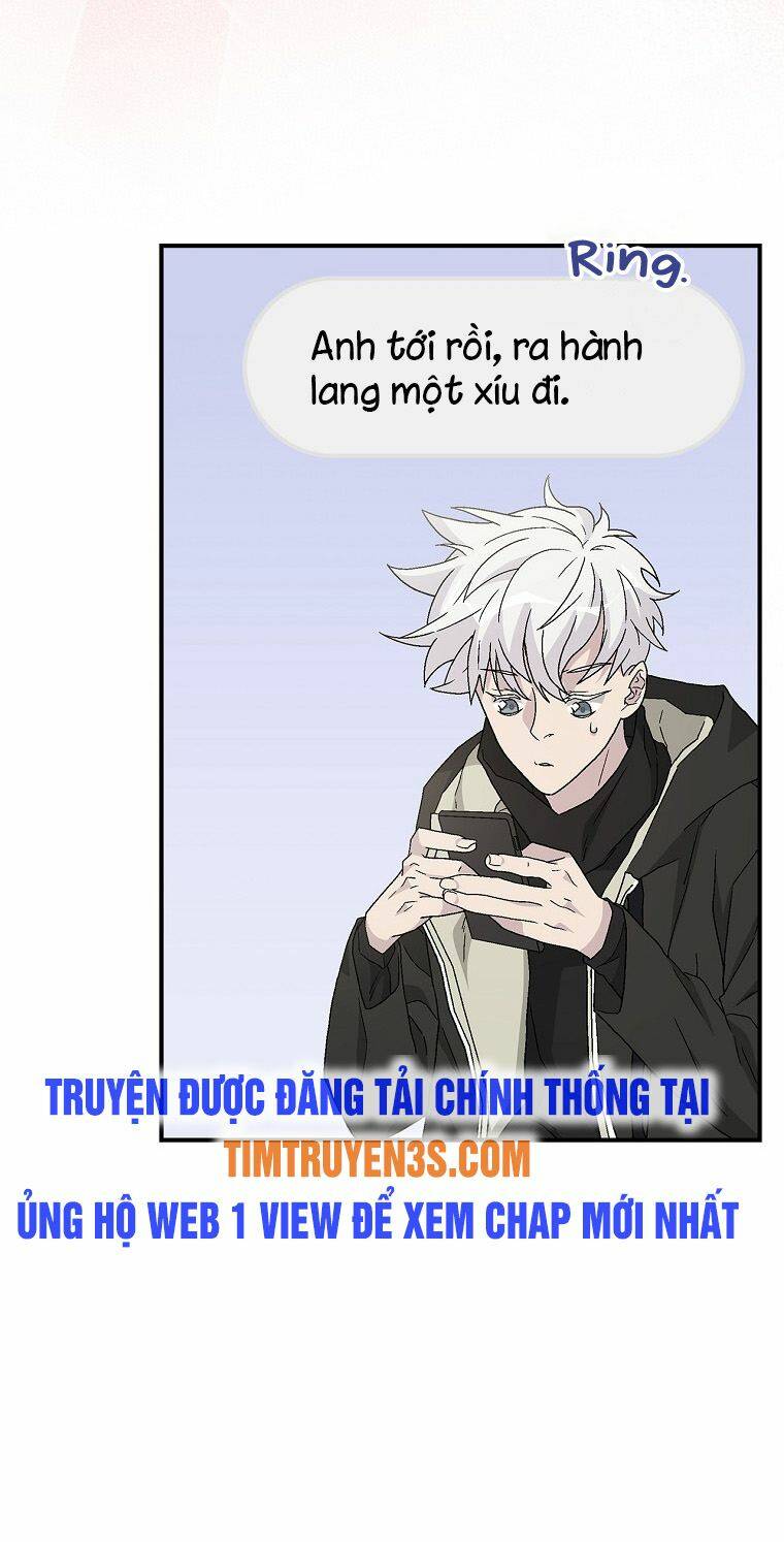 Chương 34 - Trang 35