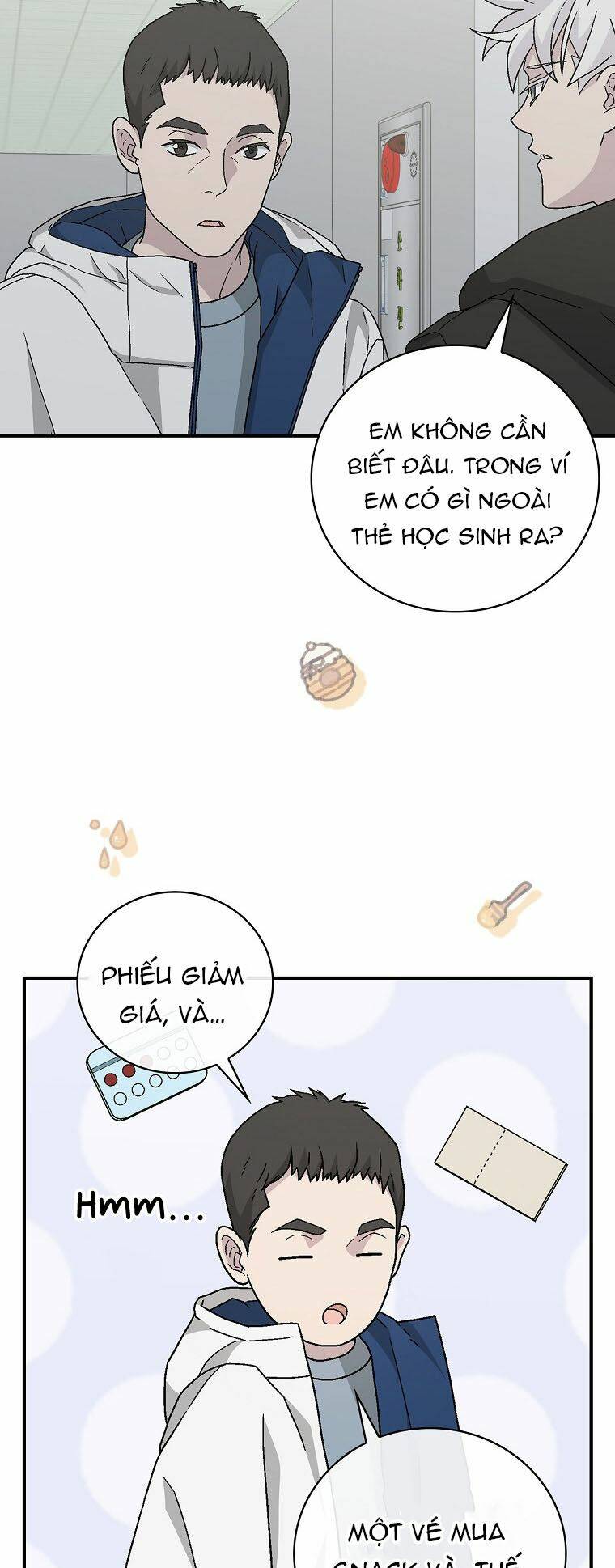 Chương 34 - Trang 40