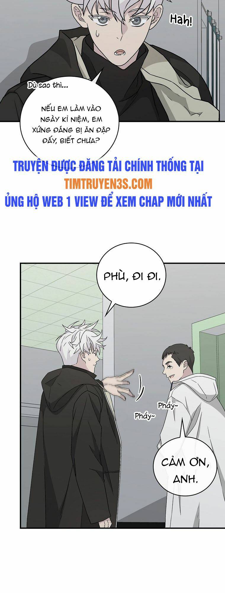 Chương 34 - Trang 43