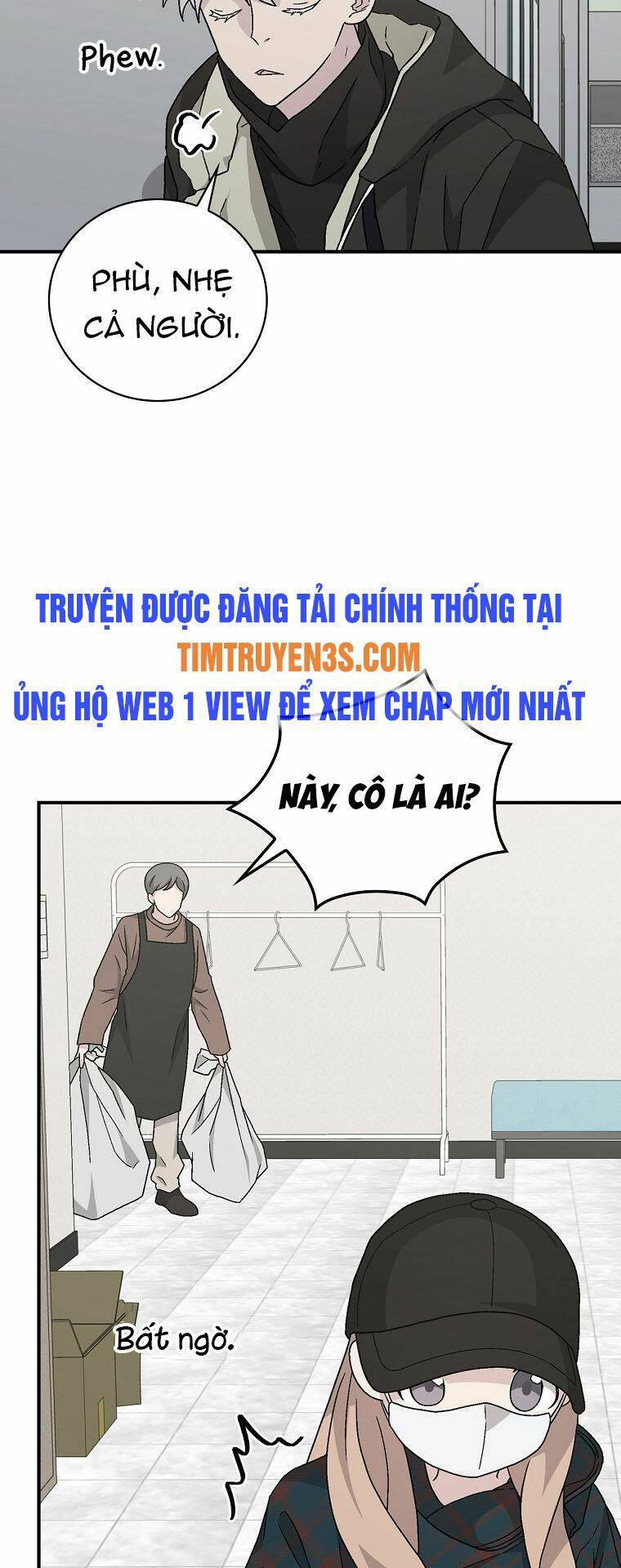 Chương 34 - Trang 45
