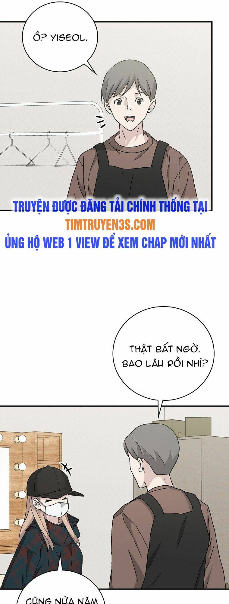 Chương 34 - Trang 47