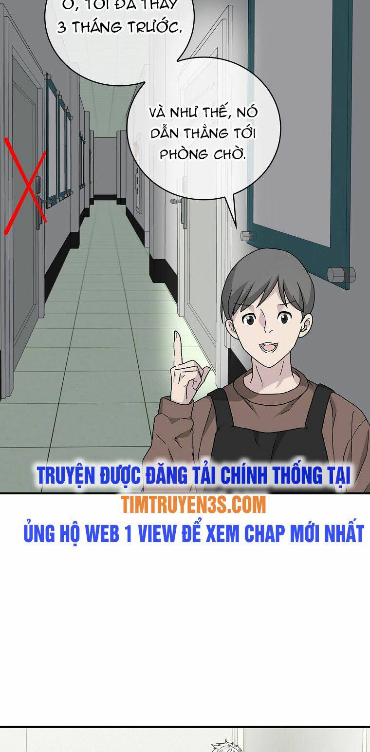 Chương 34 - Trang 49