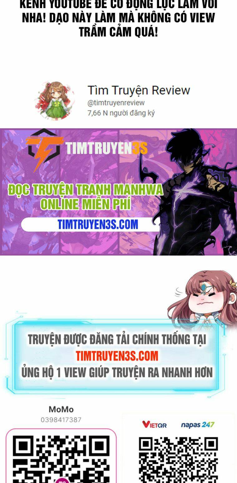 Chương 34 - Trang 58
