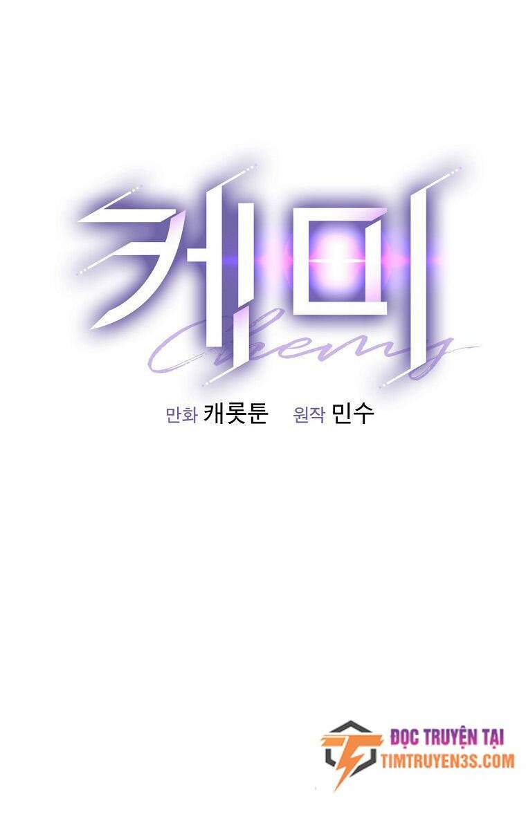 Chương 34 - Trang 7